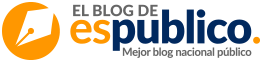 El Blog de esPúblico