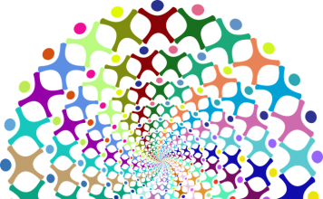 El bucle sobrerregulatorio de la contratación pública que pretende resolver los problemas de la sobrerregulación con más regulación…