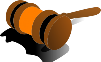 Límites y opciones de los incidentes en la fase de ejecución de sentencias (en torno al artículo 109 de la LJCA)