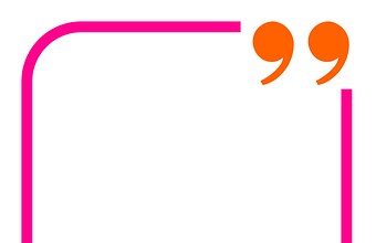 ¿Es plagio no entrecomillar ni citar en las sentencias?