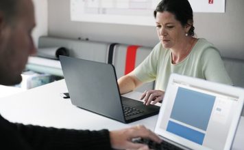 La posibilidad de flexibilizar la administración: relajar y vigilar