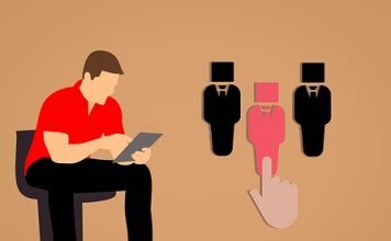 ¡Que contraten ellos!