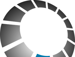 La división ilícita del objeto del contrato