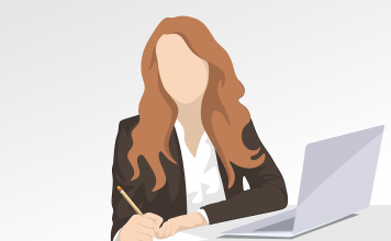 Algunas consideraciones sobre la STC 122/2018, de 31 de octubre relativa a la incorporación del personal laboral en el sector público.