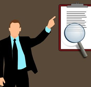 La función directiva y el consenso político