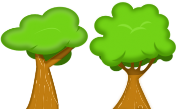 Contratación pública verde, ¡nada menos!