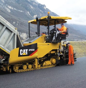 Responsabilidad por los sobrecostes de los contratos