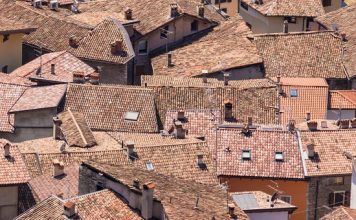 El blues del municipalismo derrotado (o simplemente hibernado, quién sabe).