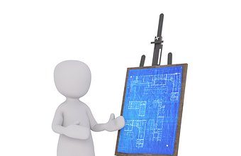 Talento científico para la administración