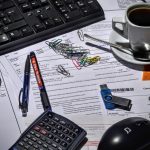 bookkeeper-1016299_960_720