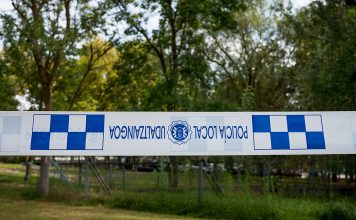 Los ayuntamientos españoles no pueden nombrar agentes de la policía local con carácter interino. (sentencia del tribunal supremo de 14 de julio de 2019)