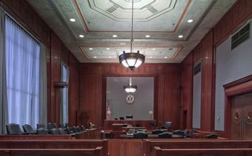 No es fracaso, es pura lógica