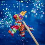 shutterstock_1226851105 (1)