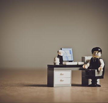 Sobre la exclusión de los empresarios licitadores