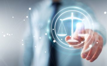 !Otra de costas procesales: beneficiarios de justicia gratuita!