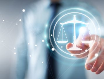 !Otra de costas procesales: beneficiarios de justicia gratuita!
