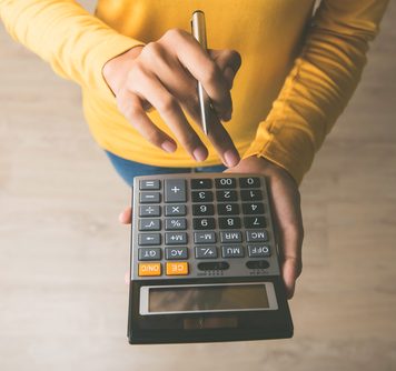 Metodología para el diseño de un modelo de control interno eficaz