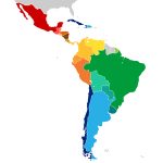 Diseño no guardado