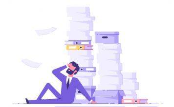 La burocracia: origen y destino