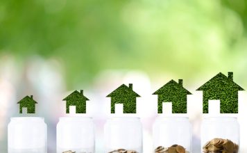 A vueltas con la Plusvalía