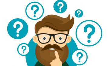 … Y aterrizó otra Directiva Europea: Are you ready?