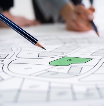 Los estudios de detalle