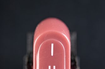 De la Alarma a la Excepción