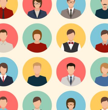 ¿Qué podemos hacer los empleados públicos para superar la maldita crisis del COVID?