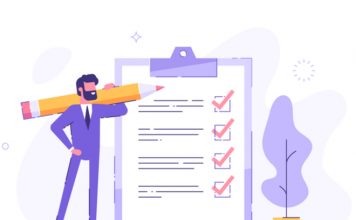 Medidas en materia de contratación pública para paliar las consecuencias del COVID-19. ¿Quién paga las consecuencias?.