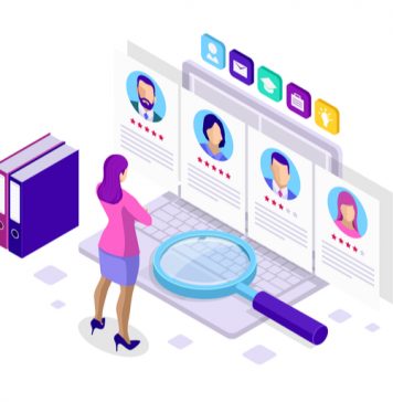 ¿Hay adhesión en la casación?