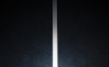 El pasillo estrecho: las enseñanzas contemporáneas de los clásicos.