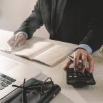 20200702 – Fiscalización -shutterstock_678193018