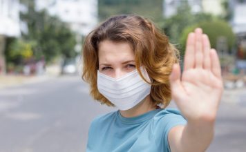 La Pandemia siempre llama 2 veces