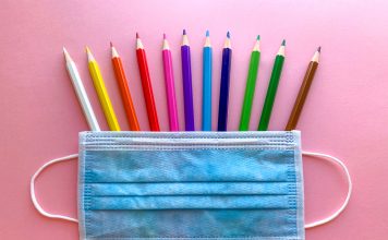 LA VUELTA AL COLEGIO: EL PAPEL DE LOS AYUNTAMIENTOS