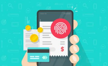 Licitador ¡cuidado con la huella electrónica!