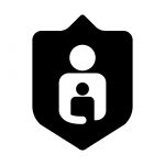 shutterstock_1755100091