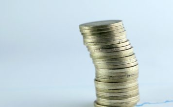 Suspensión de las reglas fiscales en las Entidades Locales.