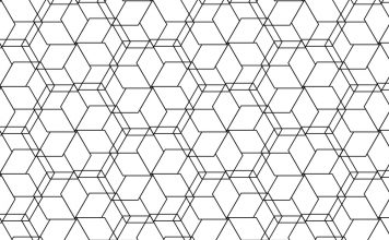 Los entramados administrativos