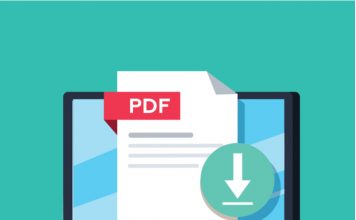 La desconexión digital, una entelequia.