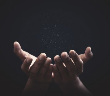 La política no puede ser religión