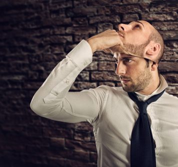 La sinceridad en un directivo público