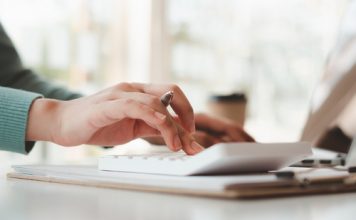 Los costes y la superación sustancial del precio adjudicado por la obra licitada en la contratación (I Parte)