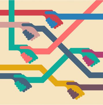 Combatir la colusión…