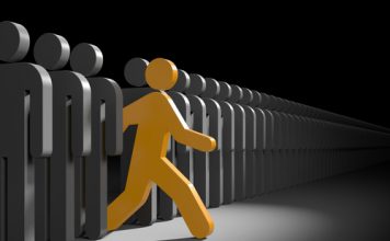 Liderazgo Adaptativo: ¿Cómo liderar la transformación en las organizaciones públicas?