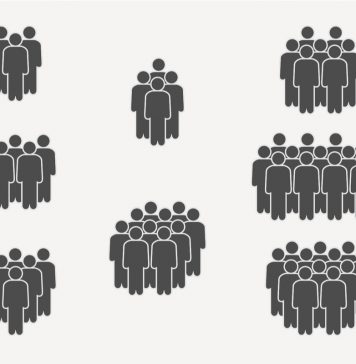 Organizaciones públicas ambidiestras y estratégicas