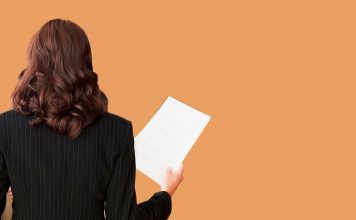 Contencioso indirecto tras solicitud y acto presunto Contencioso indirecto tras solicitud y acto presunto