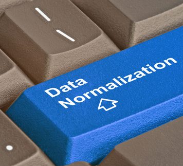 La normalización de las acciones prestacionales