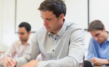 Mercantilismo Funcionarial