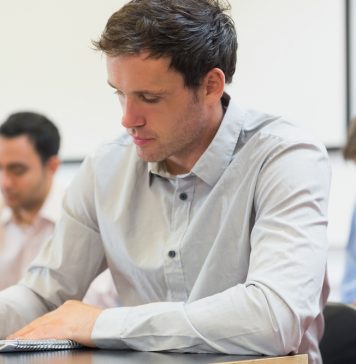 Mercantilismo funcionarial Mercantilismo Funcionarial