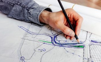 Pretensiones de responsabilidad patrimonial